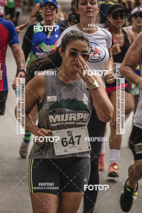 Buy your photos of the eventcorrida flip das equipes 2019 on Fotop