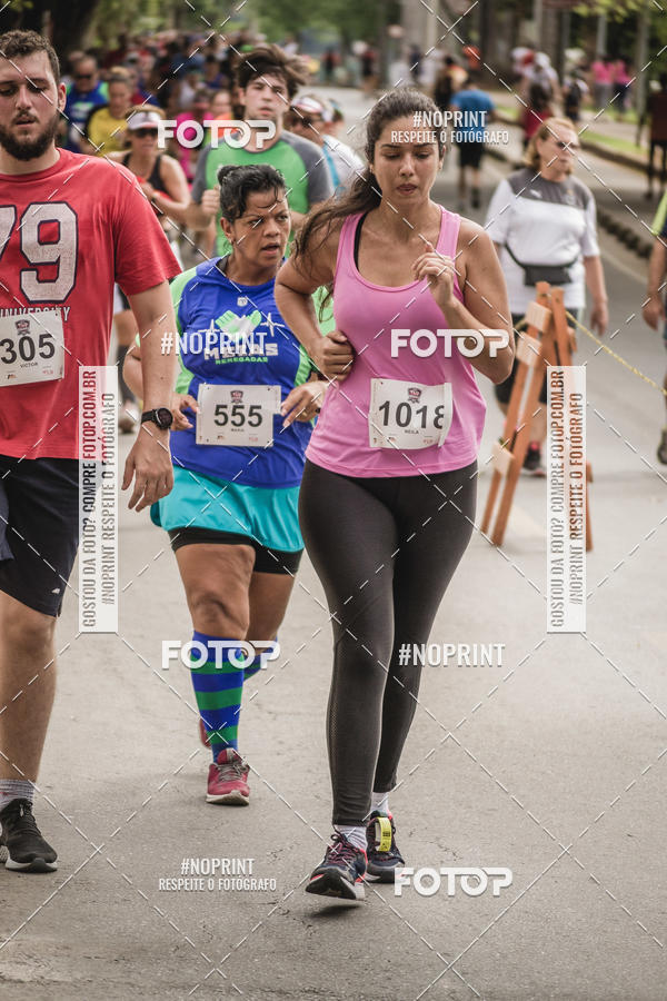 Buy your photos of the eventcorrida flip das equipes 2019 on Fotop