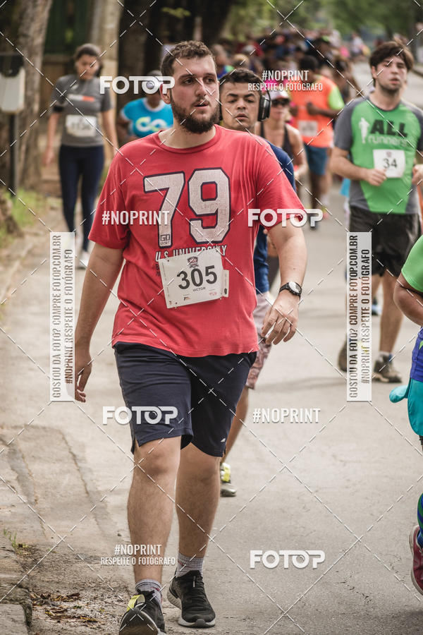 Buy your photos of the eventcorrida flip das equipes 2019 on Fotop