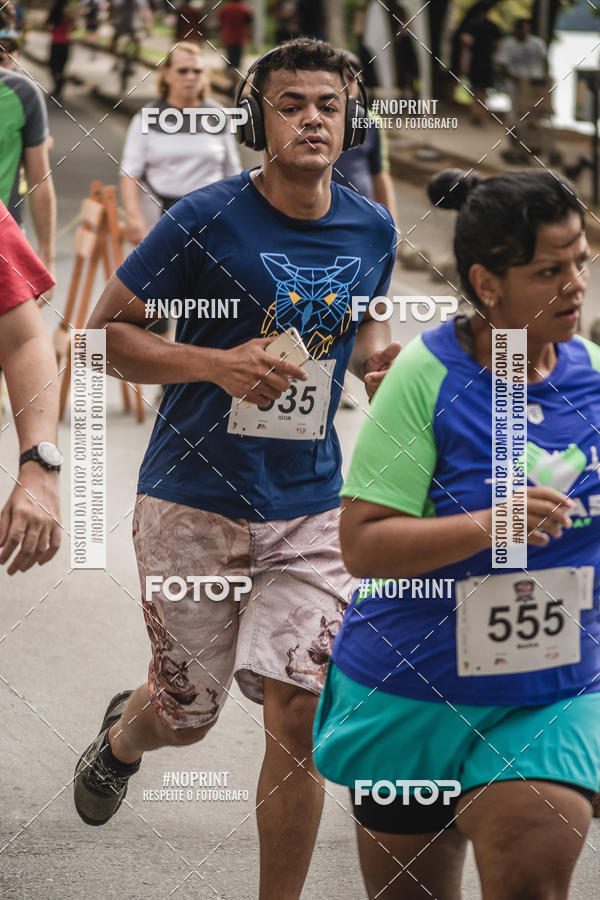 Buy your photos of the eventcorrida flip das equipes 2019 on Fotop