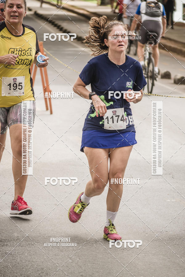 Buy your photos of the eventcorrida flip das equipes 2019 on Fotop