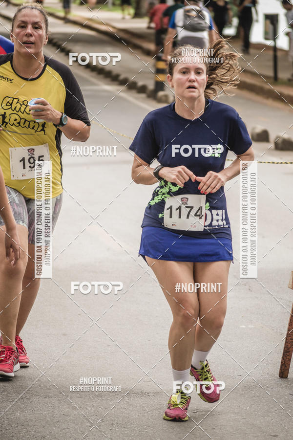 Buy your photos of the eventcorrida flip das equipes 2019 on Fotop