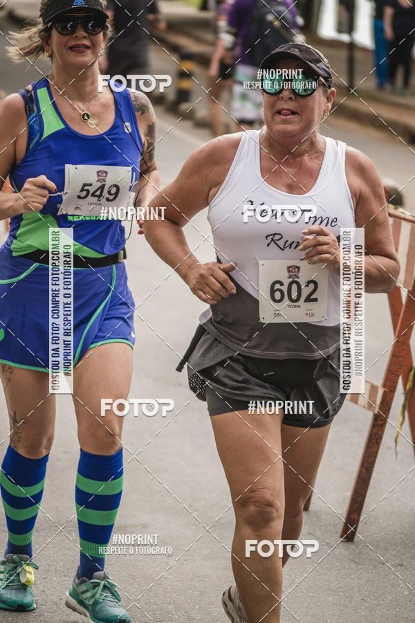 Buy your photos of the eventcorrida flip das equipes 2019 on Fotop
