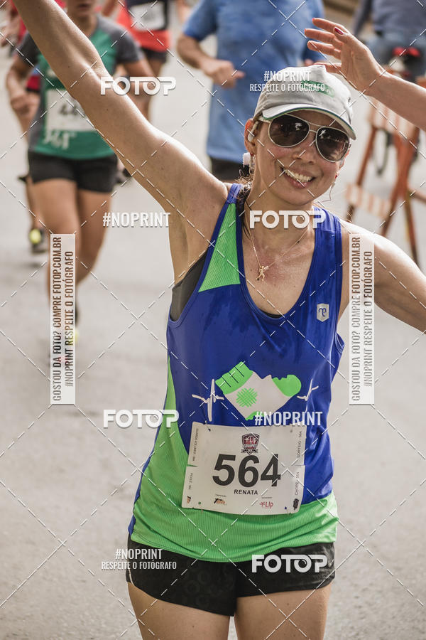Buy your photos of the eventcorrida flip das equipes 2019 on Fotop