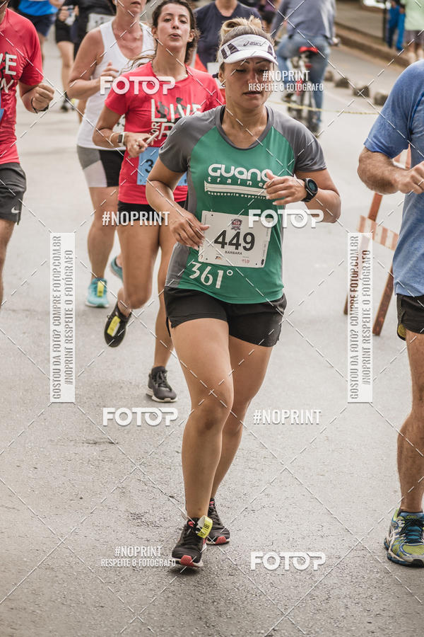 Buy your photos of the eventcorrida flip das equipes 2019 on Fotop