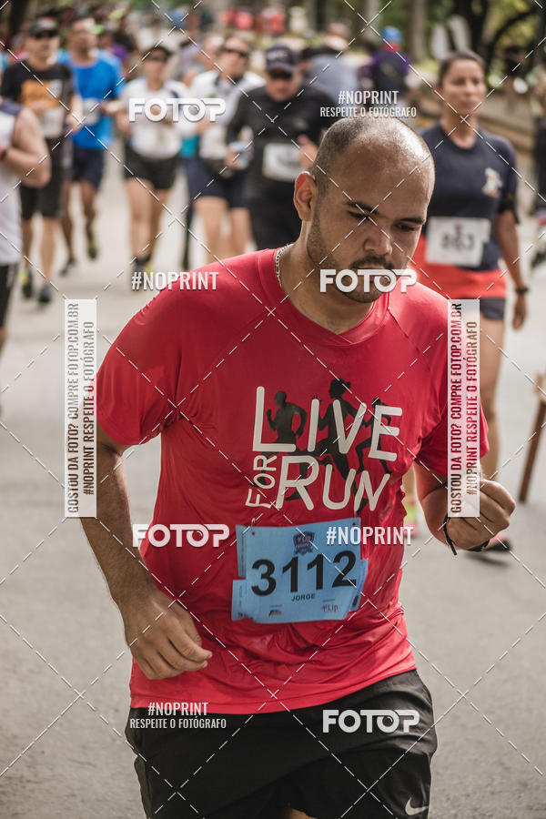 Buy your photos of the eventcorrida flip das equipes 2019 on Fotop