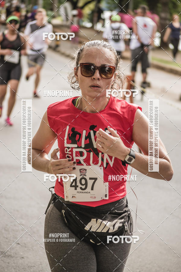 Buy your photos of the eventcorrida flip das equipes 2019 on Fotop