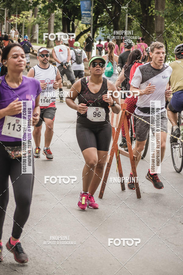 Buy your photos of the eventcorrida flip das equipes 2019 on Fotop