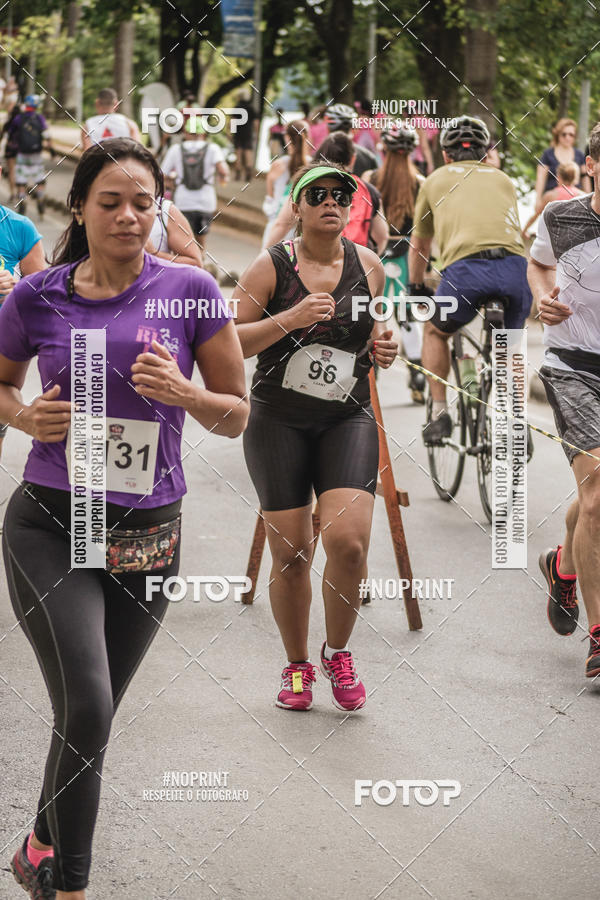 Buy your photos of the eventcorrida flip das equipes 2019 on Fotop