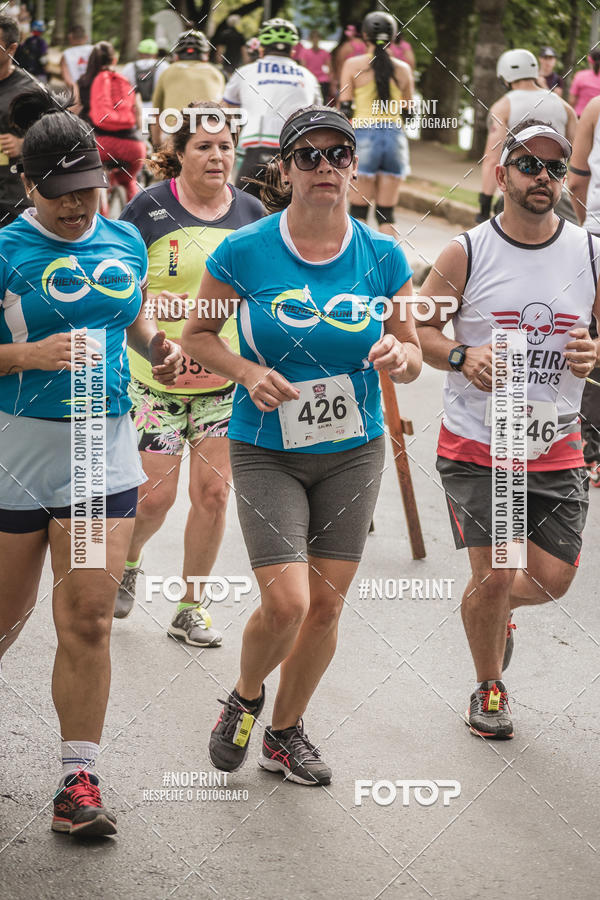 Buy your photos of the eventcorrida flip das equipes 2019 on Fotop