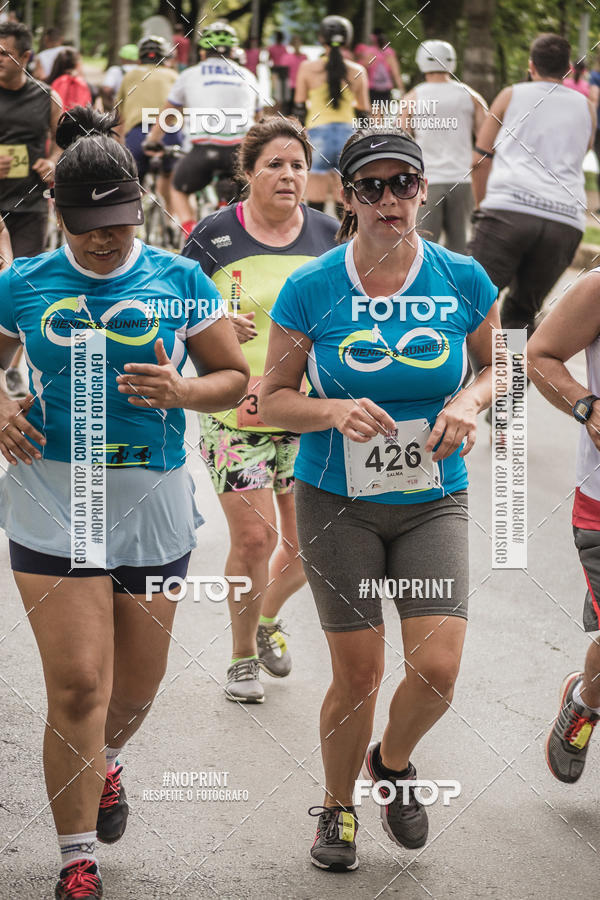 Buy your photos of the eventcorrida flip das equipes 2019 on Fotop