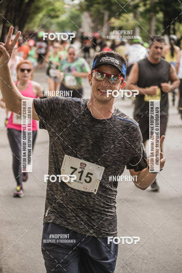Buy your photos of the eventcorrida flip das equipes 2019 on Fotop