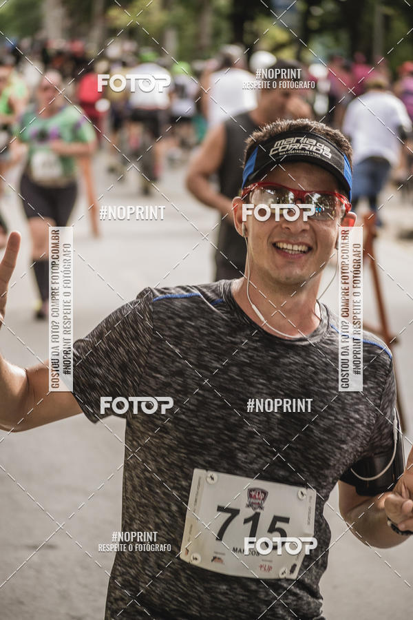 Buy your photos of the eventcorrida flip das equipes 2019 on Fotop
