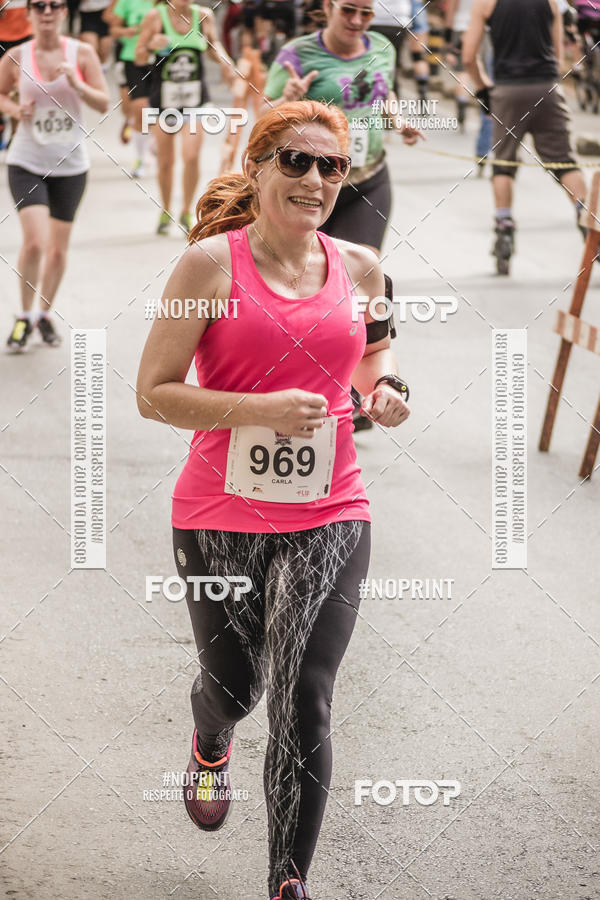 Buy your photos of the eventcorrida flip das equipes 2019 on Fotop
