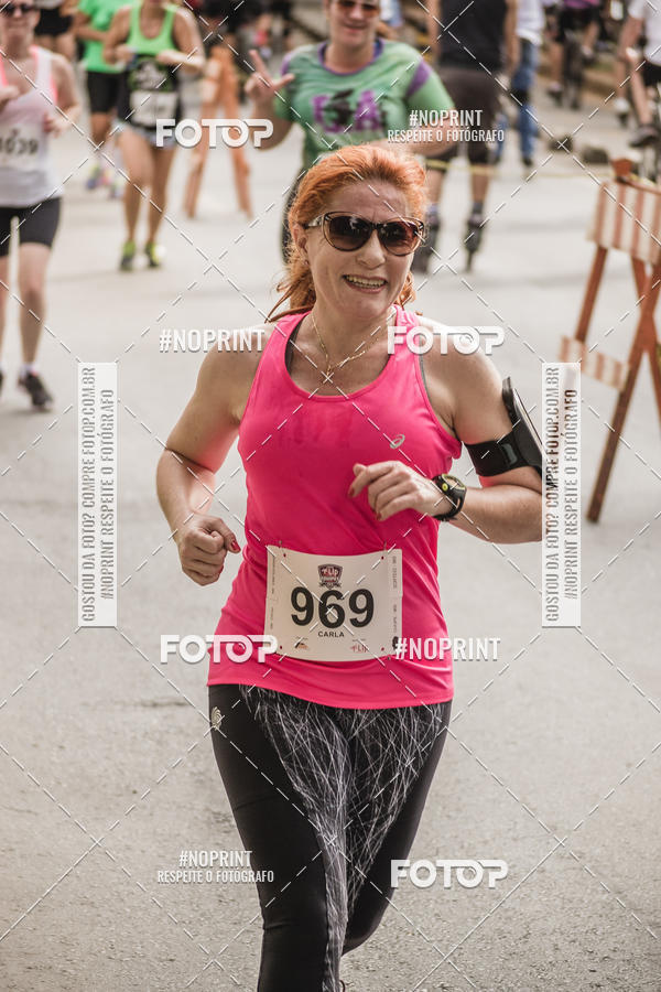 Buy your photos of the eventcorrida flip das equipes 2019 on Fotop