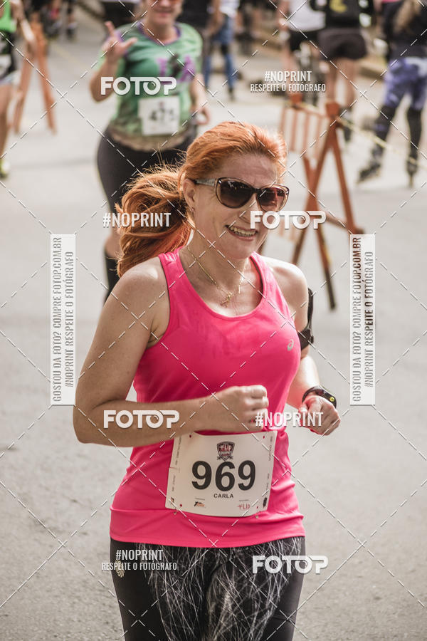 Buy your photos of the eventcorrida flip das equipes 2019 on Fotop