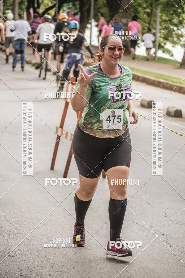 Buy your photos of the eventcorrida flip das equipes 2019 on Fotop