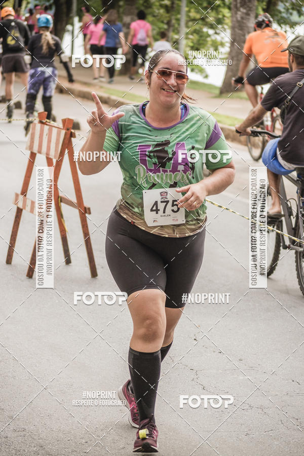 Buy your photos of the eventcorrida flip das equipes 2019 on Fotop