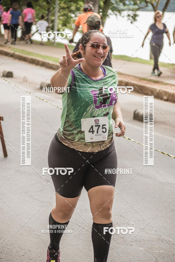 Buy your photos of the eventcorrida flip das equipes 2019 on Fotop
