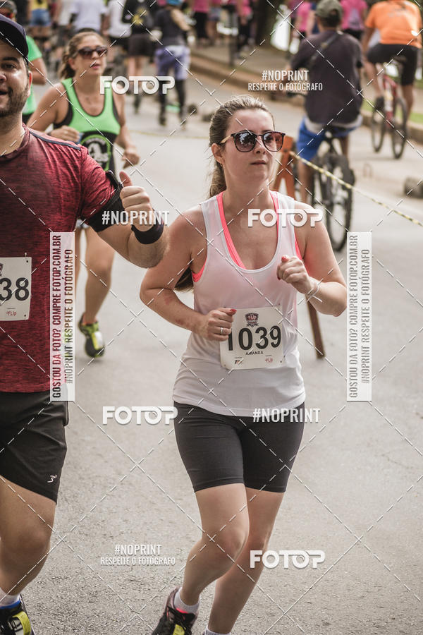 Buy your photos of the eventcorrida flip das equipes 2019 on Fotop