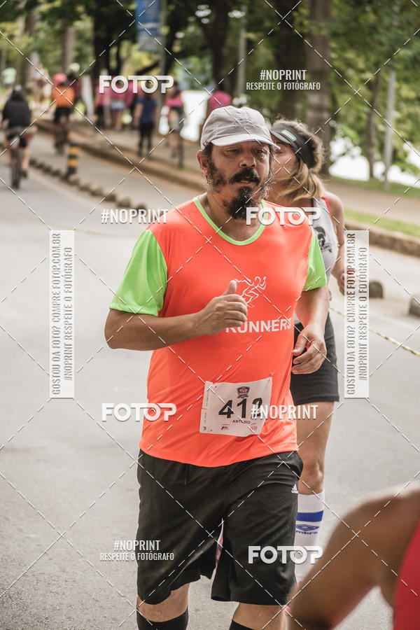 Buy your photos of the eventcorrida flip das equipes 2019 on Fotop