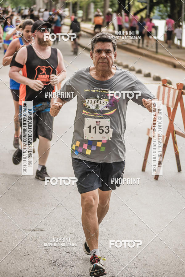 Buy your photos of the eventcorrida flip das equipes 2019 on Fotop