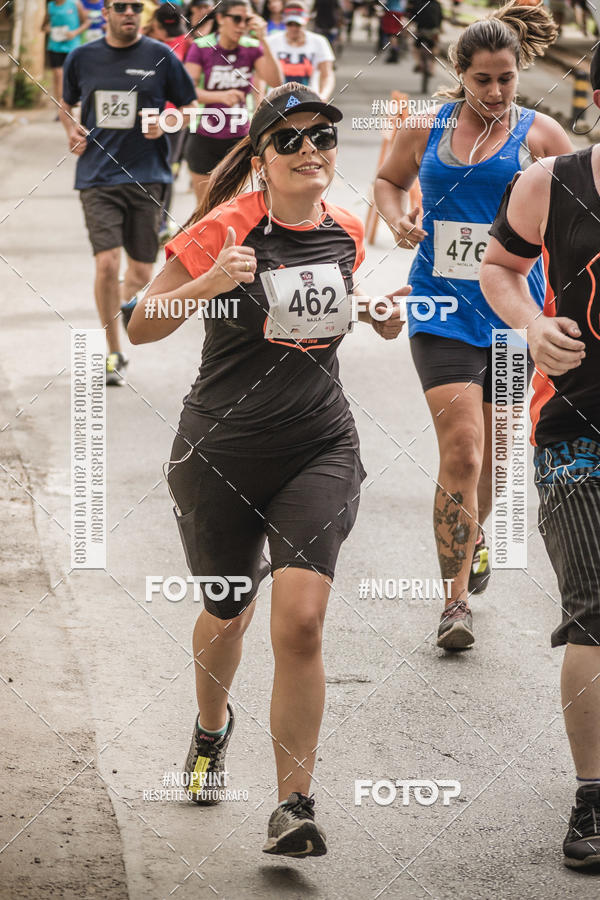 Buy your photos of the eventcorrida flip das equipes 2019 on Fotop