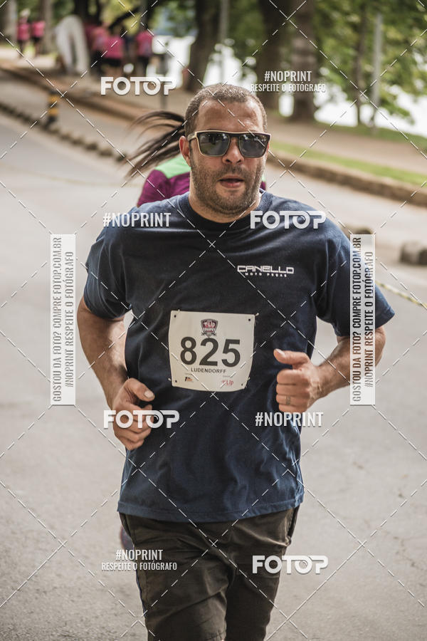 Buy your photos of the eventcorrida flip das equipes 2019 on Fotop