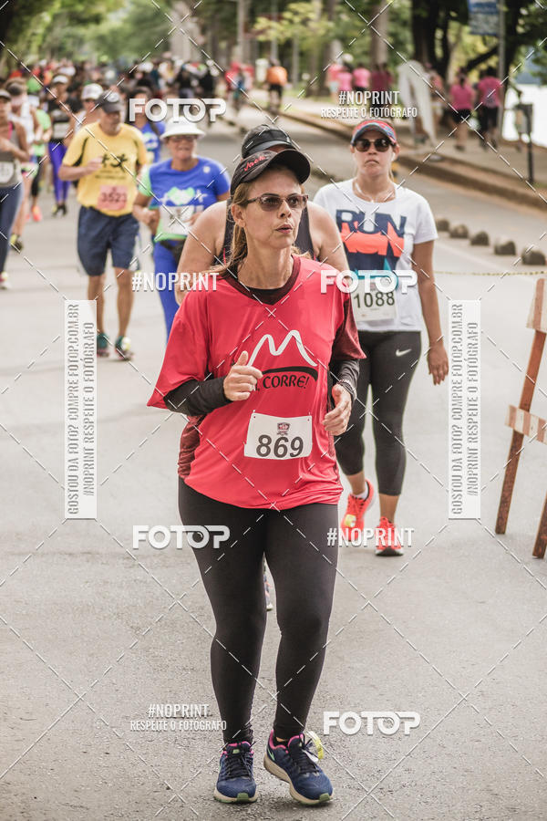 Buy your photos of the eventcorrida flip das equipes 2019 on Fotop