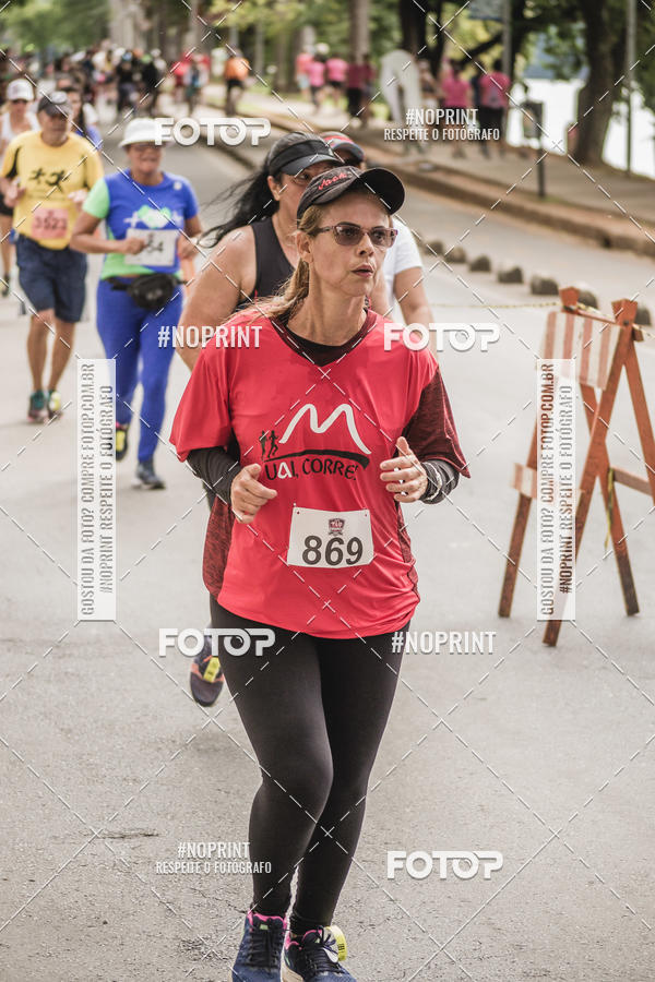 Buy your photos of the eventcorrida flip das equipes 2019 on Fotop