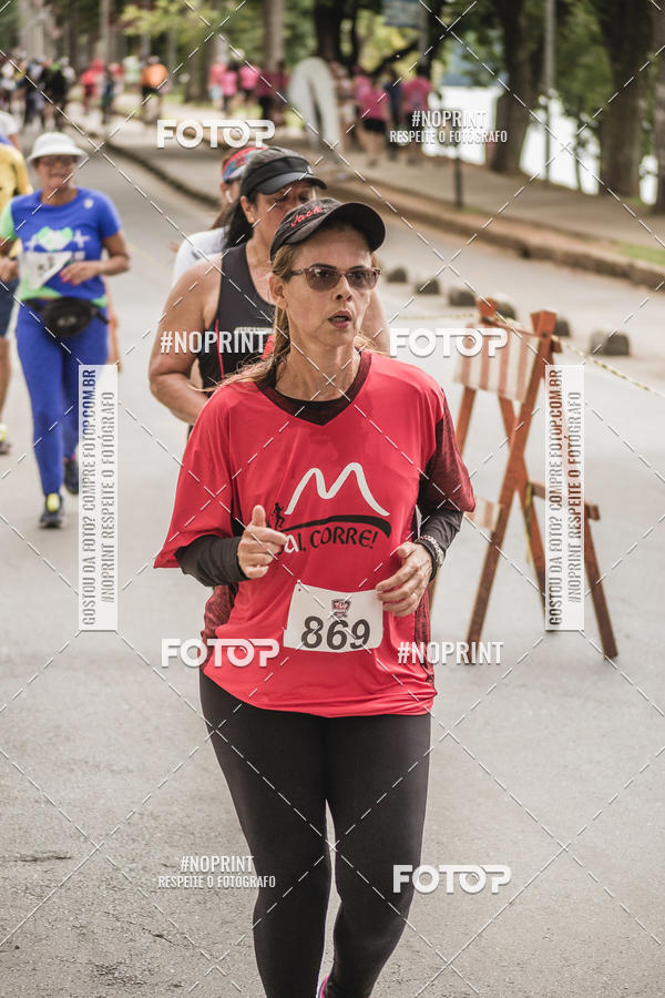 Buy your photos of the eventcorrida flip das equipes 2019 on Fotop