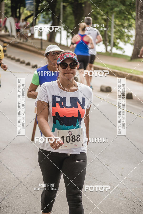 Buy your photos of the eventcorrida flip das equipes 2019 on Fotop