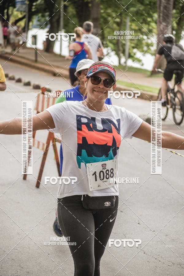 Buy your photos of the eventcorrida flip das equipes 2019 on Fotop
