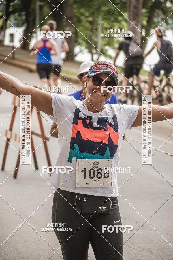 Buy your photos of the eventcorrida flip das equipes 2019 on Fotop