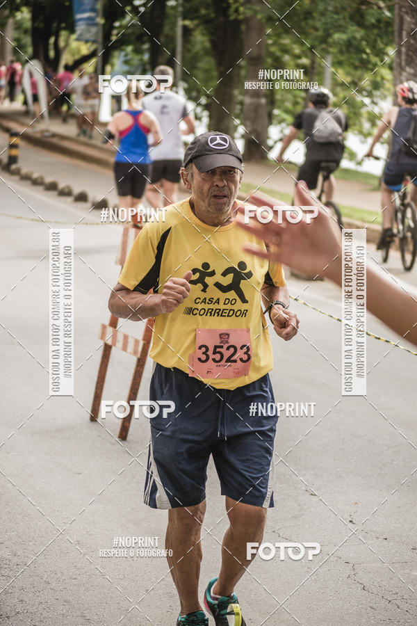Buy your photos of the eventcorrida flip das equipes 2019 on Fotop
