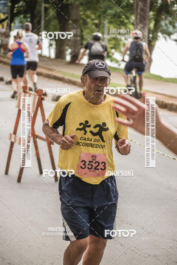Buy your photos of the eventcorrida flip das equipes 2019 on Fotop