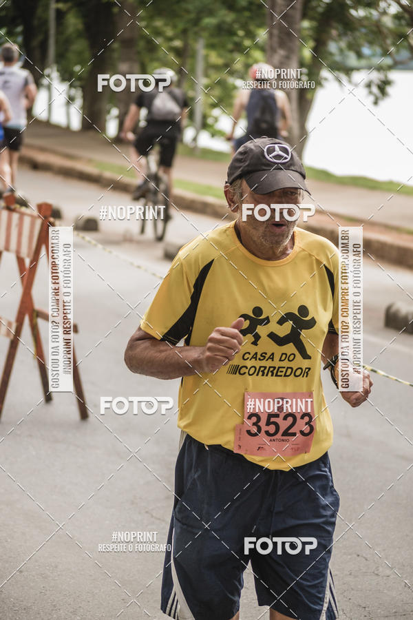 Buy your photos of the eventcorrida flip das equipes 2019 on Fotop
