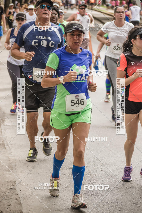 Buy your photos of the eventcorrida flip das equipes 2019 on Fotop