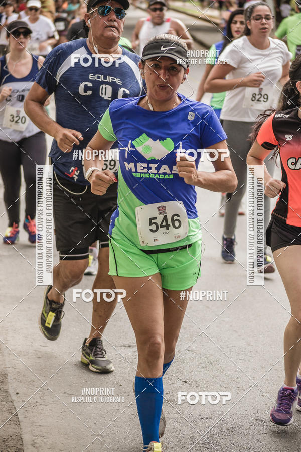 Buy your photos of the eventcorrida flip das equipes 2019 on Fotop