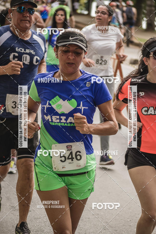 Buy your photos of the eventcorrida flip das equipes 2019 on Fotop
