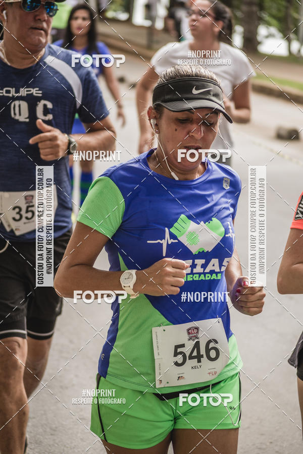 Buy your photos of the eventcorrida flip das equipes 2019 on Fotop