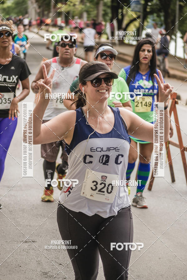 Buy your photos of the eventcorrida flip das equipes 2019 on Fotop