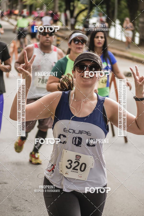 Buy your photos of the eventcorrida flip das equipes 2019 on Fotop