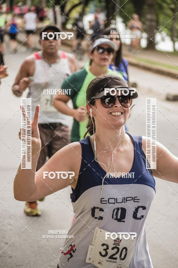 Buy your photos of the eventcorrida flip das equipes 2019 on Fotop