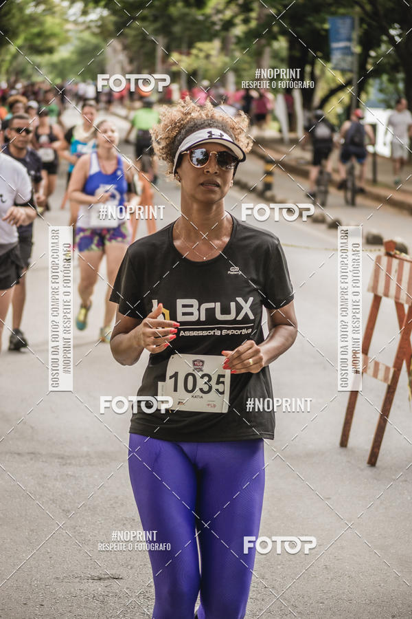 Buy your photos of the eventcorrida flip das equipes 2019 on Fotop