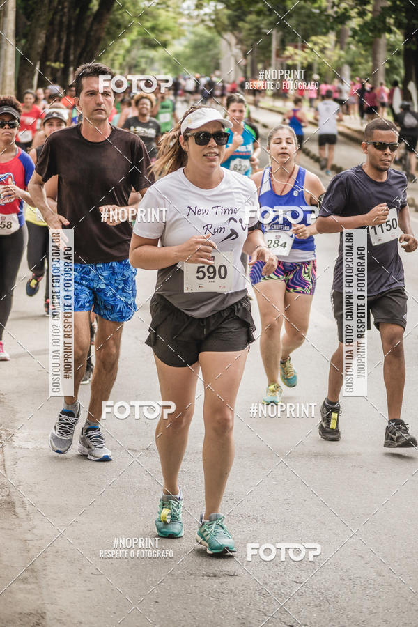 Buy your photos of the eventcorrida flip das equipes 2019 on Fotop