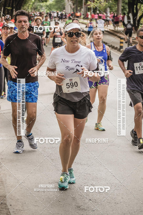 Buy your photos of the eventcorrida flip das equipes 2019 on Fotop