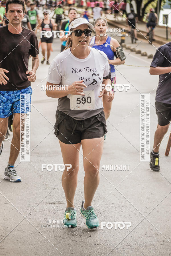 Buy your photos of the eventcorrida flip das equipes 2019 on Fotop