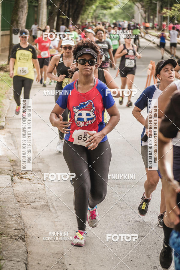 Buy your photos of the eventcorrida flip das equipes 2019 on Fotop