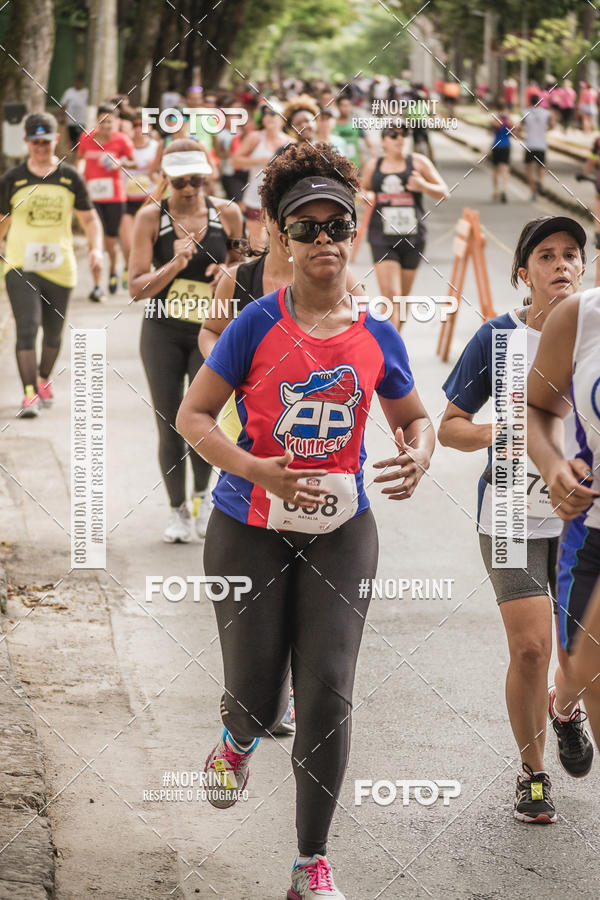 Buy your photos of the eventcorrida flip das equipes 2019 on Fotop